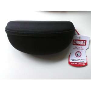  Chums 438215 Transporter Eyewear Case
