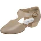 Womens Tan Shoes    Ladies Tan Shoes, Female Tan Shoes