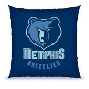   Memphis Grizzlies   Fan Shop Sports Merchandise