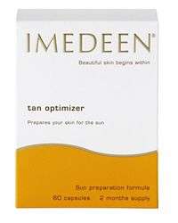   sun by stimulating the skin s own protection mechanism the sun care