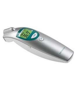 Medisana Infrared Thermometer 10113532