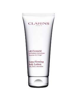 Clarins Extra Firming Body Lotion   Boots