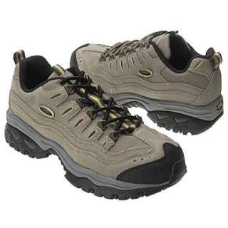 Mens Skechers Vitality Pebble Shoes 