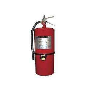  Pro10 Fire Extinguisher