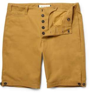  Clothing  Shorts  Casual  Cotton Shorts