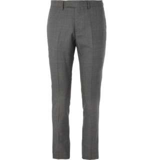  Clothing  Trousers  Formal trousers  Edison P Wool 