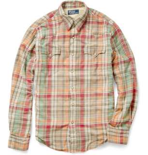  Clothing  Casual shirts  Casual shirts  Custom 