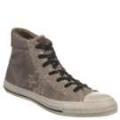 Mens   Converse by John Varvatos   On Sale Items  Shoes 