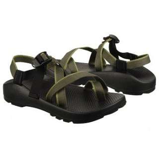 Mens Chaco Z/2 Unaweep Edgy Shoes 