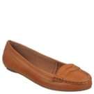 Womens Ciao Bella Magda Camel Shoes 