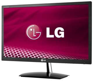 LG E2251VR BN  FULL HD  NEU & OVP 8808992338406  