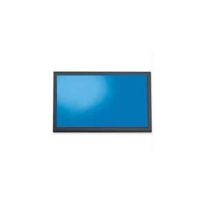 3M 22 Widescreen Notebook Privacy Filter