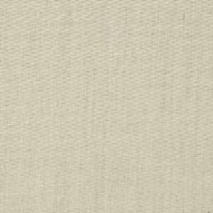  44 Wide Cotton Blend Batiste Vanilla Fabric By The Yard 