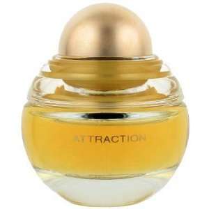  Attraction Perfume by Lancome for women Personal Essential 