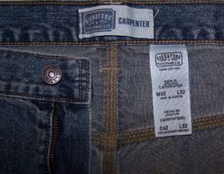   Levis, we have several items in our store , feel free to browse