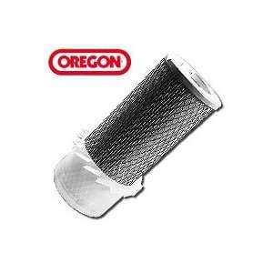  Oregon Replacement Part AIR FILTER KUBOTA 70000 11081 # 30 