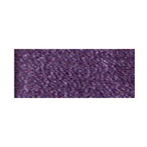  Coats Embroidery Thread   B4308   Jazz Purple Everything 
