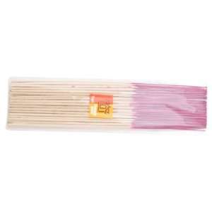  Thai Incense 100g. x 1 pack 
