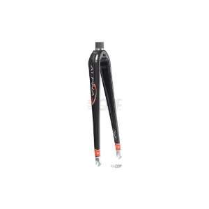  Alpha Q Z Carbon fork 1 1/8