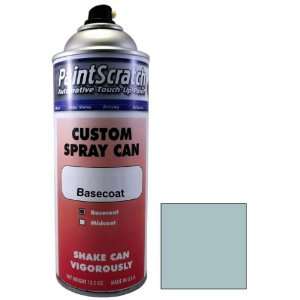   for 1967 Ford Mustang (color code N (1967)) and Clearcoat Automotive