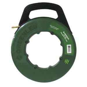  Frp Fish Tape 100 Ft (332 540 100) Category Fish Tapes 