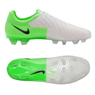 Nike Fussballschuhe T90 Laser IV KL FG 4258 2000000158488  