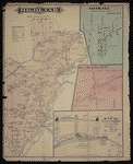 Highland, Smithland, Mt. Pleasant, Sligo Branch Coal Works maps