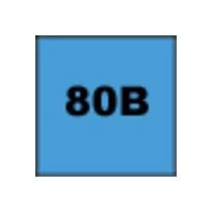  Cokin Creative Filter A020 80B (Blue)