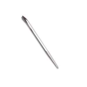  KD Tools (Danaher) Pinch Bar 5/8 x 3/4 x 16in.   KDT33170 