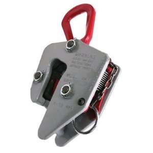  SEPTLS1936420701 Cooper tools apex Locking  E Clamps 