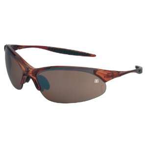 BTB Sports Optic 430 Sunglasses 