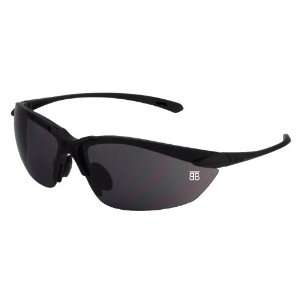 BTB Sports Optic 100 Sunglasses 