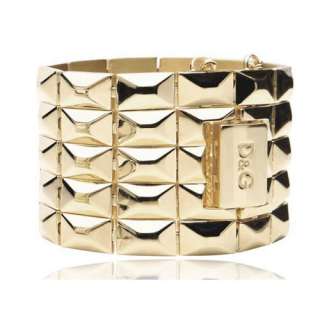 ORIGINAL D&G ARMBAND( dj0827 )  