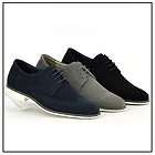 Herrenschuhe Business Schuhe   Schuhe für Männer zu attraktiven 