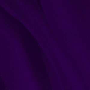  44 Wide Sparkle Organza Purple Fabric By The Yard Arts 