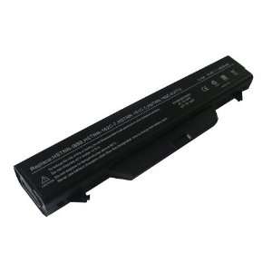  HP Probook 4710S (6 Cell) Replacement Laptop Battery 