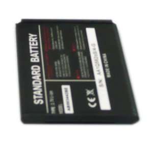  Battery For SAMSUNG t339 Cell Phones & Accessories