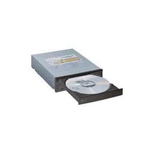  LG Electronics GDR 8163B 16x DVD ROM Drive Electronics