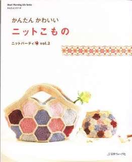   vogue sha october 2007 language japanese book weight 300 grams