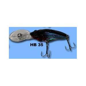  4 inch crankbait