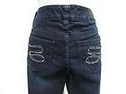 for all mankind dark wash blue stret $ 39 00  see 