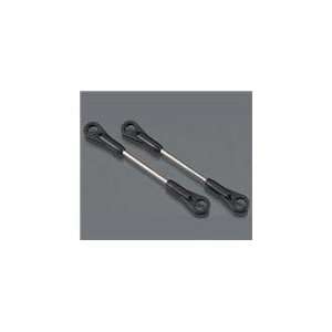  PV1534 Fixed Linkage 67.5mm Raptor 90 G4 Toys & Games