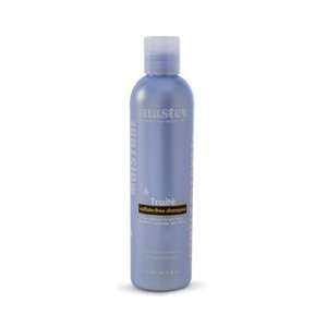  Mastey Traite Cream Shampoo for Normal to Dry Hair 16 Oz 