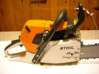   com stihl ownersmanuals ms441cm manual pdf 441 660 650 066 046 044 440