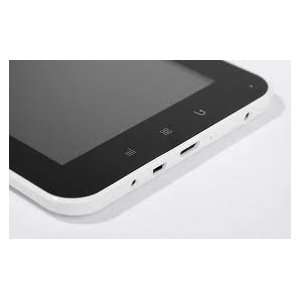  AVS 7 Multi Touch Capacitive A10 Tablet (Android 2.3 