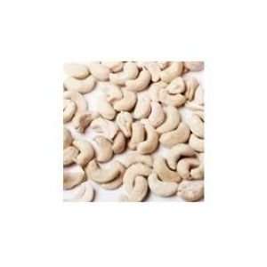  Cashews, Organic, Whl, Raw, lb (pack of 25 ) Health 