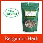 Graviola Leaf Herb Tea Herbal Remedy   50 Tea Bags  