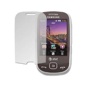   Screen Protector for Samsung Flight A797 