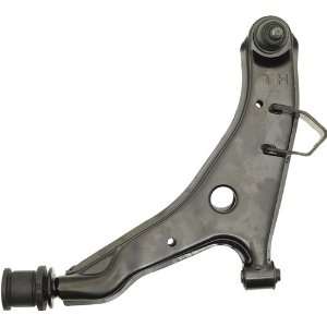  Dorman 520 837 Front Lower Driver Side Control Arm for Eagle 
