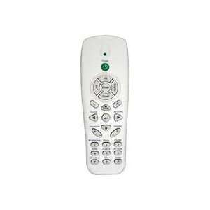  Optoma Technology BR 3048N Remote Control for HD66 Home 